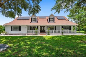 4880 COUNTY ROAD 121D, WILDWOOD, FL 34785 Sold 08/26/24