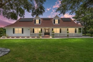 4880 COUNTY ROAD 121D, WILDWOOD, FL 34785 Sold 08/26/24