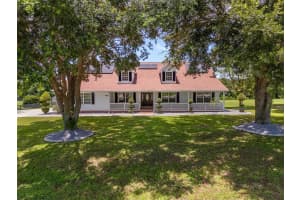 4880 COUNTY ROAD 121D, WILDWOOD, FL 34785 Sold 08/26/24