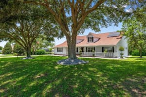 4880 COUNTY ROAD 121D, WILDWOOD, FL 34785 Sold 08/26/24