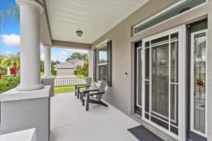 4327 BENT CREEK LANE, LEESBURG, FL 34748 Sold 10/23/24