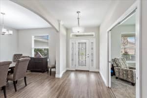 4327 BENT CREEK LANE, LEESBURG, FL 34748 Sold 10/23/24