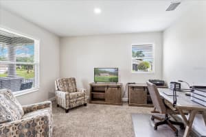 4327 BENT CREEK LANE, LEESBURG, FL 34748 Sold 10/23/24