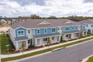 13273 PEACEFUL MELODY WAY, WINTER GARDEN, FL 34787 Sold 12/23/24