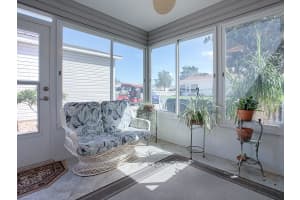 1666 DURAN DRIVE, THE VILLAGES, FL 32162 Sold 12/26/24