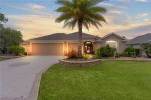 1984 ALLURE LOOP, THE VILLAGES, FL 32162 Sold 11/04/24