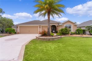 1984 ALLURE LOOP, THE VILLAGES, FL 32162 Sold 11/04/24