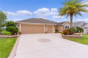 1984 ALLURE LOOP, THE VILLAGES, FL 32162 Sold 11/04/24