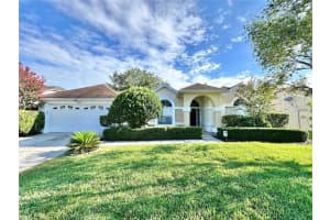 1550 THORNHILL CIRCLE, OVIEDO, FL 32765 Sold 09/12/24