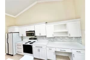1550 THORNHILL CIRCLE, OVIEDO, FL 32765 Sold 09/12/24