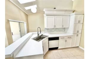 1550 THORNHILL CIRCLE, OVIEDO, FL 32765 Sold 09/12/24