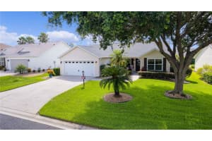 1787 HAGOOD LOOP, THE VILLAGES, FL 32162 Sold 09/17/24