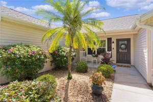 1787 HAGOOD LOOP, THE VILLAGES, FL 32162 Sold 09/17/24