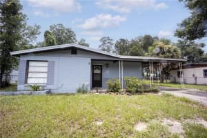 606 PLEASANTDALE DRIVE, WILDWOOD, FL 34785 Sold 12/12/24
