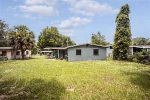 606 PLEASANTDALE DRIVE, WILDWOOD, FL 34785 Sold 12/12/24