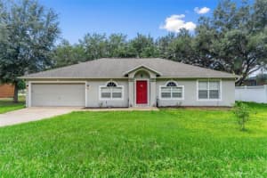 1006 JAYHIL DRIVE, MINNEOLA, FL 34715 Sold 12/30/24