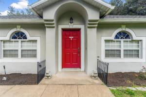 1006 JAYHIL DRIVE, MINNEOLA, FL 34715 Sold 12/30/24