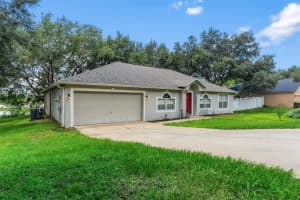 1006 JAYHIL DRIVE, MINNEOLA, FL 34715 Sold 12/30/24