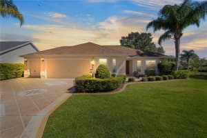 1561 LORIS LOOP, THE VILLAGES, FL 32162 Sold 12/12/24