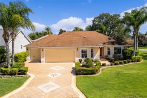 1561 LORIS LOOP, THE VILLAGES, FL 32162 Sold 12/12/24