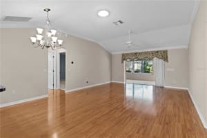 1561 LORIS LOOP, THE VILLAGES, FL 32162 Sold 12/12/24
