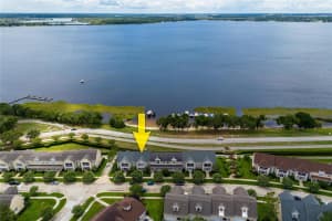 184 NAUTICA MILE DRIVE, CLERMONT, FL 34711 Sold 07/25/24