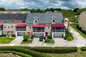 184 NAUTICA MILE DRIVE, CLERMONT, FL 34711 Sold 07/25/24