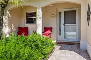 1616 CARRERA DRIVE, THE VILLAGES, FL 32159 Sold 11/25/24