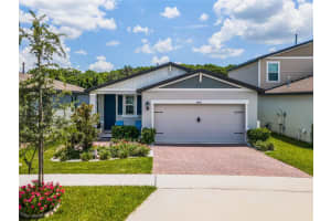 29943 ANAHID DRIVE, LEESBURG, FL 34748 Sold 08/23/24