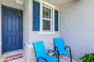 29943 ANAHID DRIVE, LEESBURG, FL 34748 Sold 08/23/24