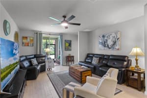 29943 ANAHID DRIVE, LEESBURG, FL 34748 Sold 08/23/24