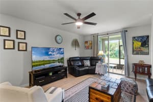 29943 ANAHID DRIVE, LEESBURG, FL 34748 Sold 08/23/24