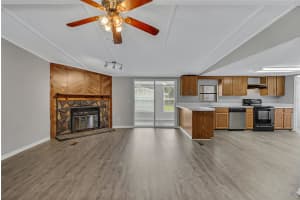 5735 MARION COUNTY ROAD, LADY LAKE, FL 32159 Sold 10/12/24
