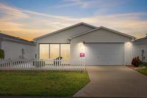 2803 SALAMANCA STREET, THE VILLAGES, FL 32162 Sold 09/16/24