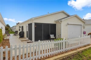 2803 SALAMANCA STREET, THE VILLAGES, FL 32162 Sold 09/16/24