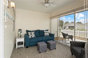 2803 SALAMANCA STREET, THE VILLAGES, FL 32162 Sold 09/16/24
