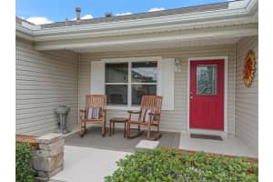 17871 86TH OAK LEAF TERRACE, THE VILLAGES, FL 32162 Sold 09/11/24