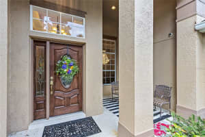 6060 TREMAYNE DRIVE, MOUNT DORA, FL 32757 Sold 11/25/24