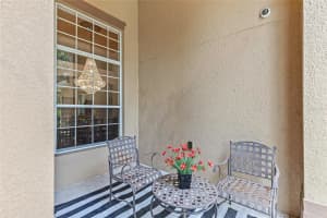 6060 TREMAYNE DRIVE, MOUNT DORA, FL 32757 Sold 11/25/24