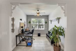 3562 HEART PINE LOOP, OCOEE, FL 34761 Sold 08/16/24