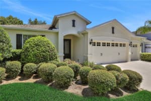 30231 HACKNEY LOOP, MOUNT DORA, FL 32757 Sold 09/27/24