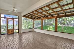 30231 HACKNEY LOOP, MOUNT DORA, FL 32757 Sold 09/27/24