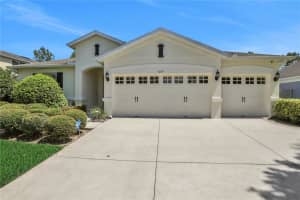 30231 HACKNEY LOOP, MOUNT DORA, FL 32757 Sold 09/27/24
