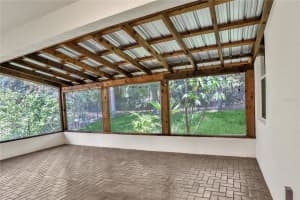 30231 HACKNEY LOOP, MOUNT DORA, FL 32757 Sold 09/27/24