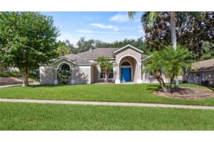 14237 GREATER PINES BOULEVARD, CLERMONT, FL 34711 Sold 10/31/24