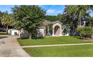 14237 GREATER PINES BOULEVARD, CLERMONT, FL 34711 Sold 10/31/24