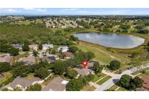 14237 GREATER PINES BOULEVARD, CLERMONT, FL 34711 Sold 10/31/24