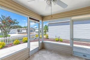 2809 BURGOS DRIVE, THE VILLAGES, FL 32162 Sold 04/15/25
