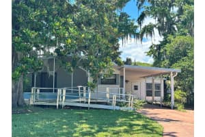 111 SUGAR MAPLE AVENUE, WILDWOOD, FL 34785 Sold 12/31/24