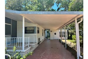 111 SUGAR MAPLE AVENUE, WILDWOOD, FL 34785 Sold 12/31/24